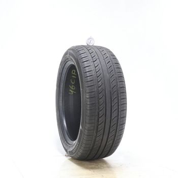 Used 235/50R18 Advanta ER-700 97H - 8/32