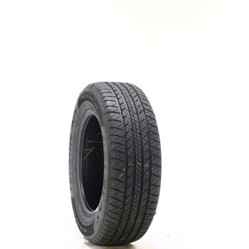 New 215/65R16 Douglas Touring A/S 98H - 99/32