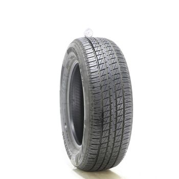 Used 245/60R18 Suretrac Wide Climber H/T 105H - 10/32