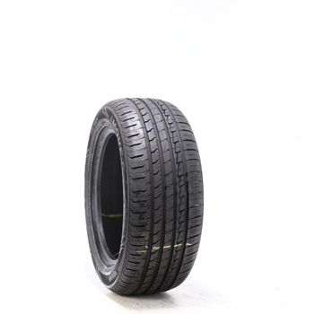 Driven Once 225/50R16 Ironman IMove Gen 2 AS 96V - 9.5/32