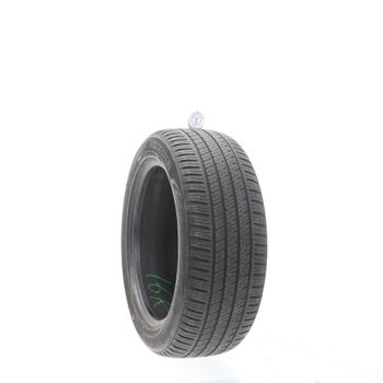 Used 225/50R17 Vredestein Hypertrac 98W - 7/32