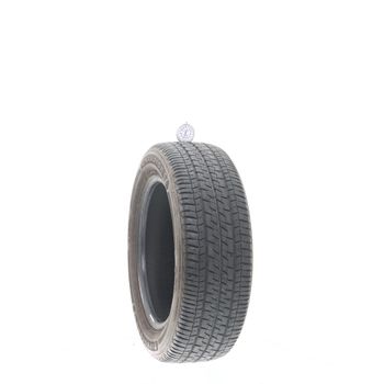 Used 185/60R15 Firestone Champion Fuel Fighter 84T - 7.5/32
