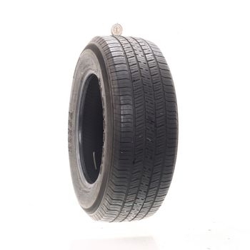 Used 265/65R18 Kenda Klever H/T 2 112H - 7/32