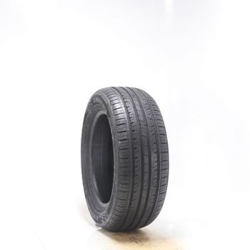 New 225/55ZR16 Landgolden LG17 99W - 10/32