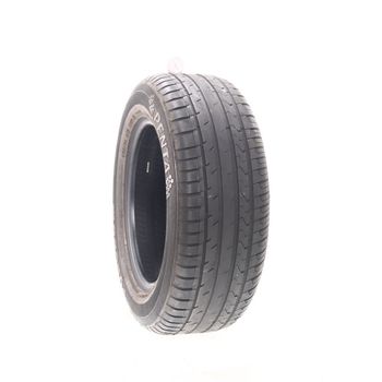 Used 265/60R18 Forceum Penta 114V - 5.5/32