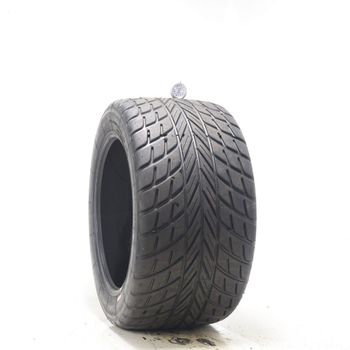 Used 320/710R18 Yokohama A006F 1N/A - 7.5/32