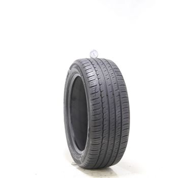 Used 215/50R17 Michelin Primacy MXM4 95V - 6/32
