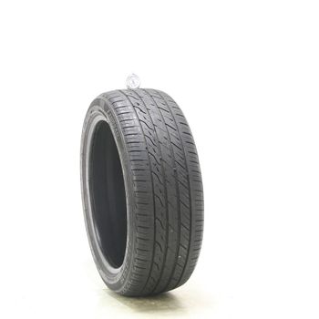 Used 225/45ZR19 Landsail LS588 UHP 96W - 6.5/32