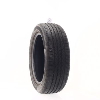 Used 235/55R19 Goodride Sport SA-77 101V - 8/32