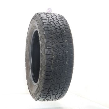 Used LT275/65R20 Hercules Terra Trac AT X-Venture 126/123S - 12.5/32