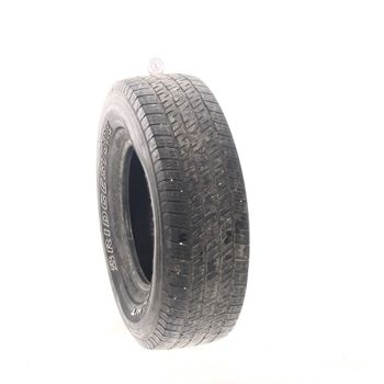 Buy Used 265/75R16 Bridgestone Tires | Utires.com