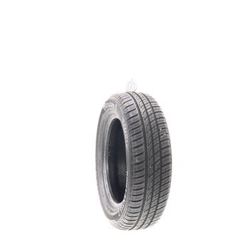 Set of (2) Used 175/65R14 Barum Brillantis 2 82T - 8/32