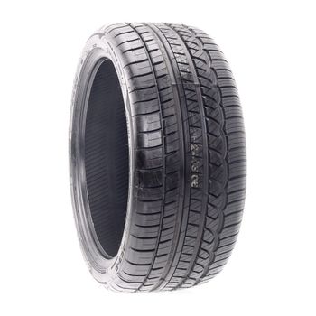 Driven Once 255/35R19 Cooper Zeon RS3-A 96W - 10/32