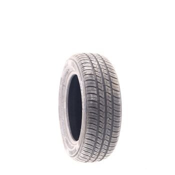 New 205/60R15 Matrax Miura 91V