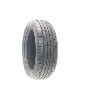 New 245/50R20 Mastertrack M-Trac CUV 102V