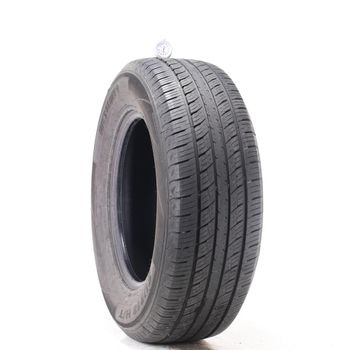 Set of (2) Used 275/65R18 Westlake SU318 H/T 116T - 7/32