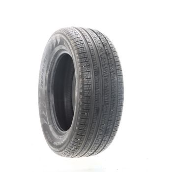 Driven Once 265/60R18 Pirelli Scorpion Verde Plus II 110H - 10/32