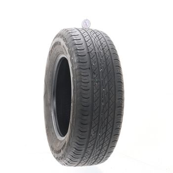 Used 255/65R17 Antares Majoris R1 SUV 110S - 6/32