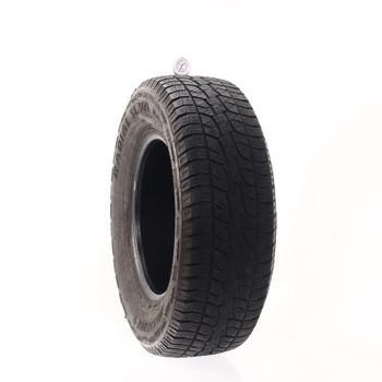 Used 265/70R17 Westlake SL369 AT 115T - 8/32