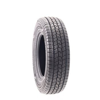 New LT225/75R16 Prinx Hicountry H/T HT2 115/112S