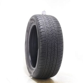 Set of (2) Used 265/50R20 Phantom C-Sport 111V - 6.5-8/32