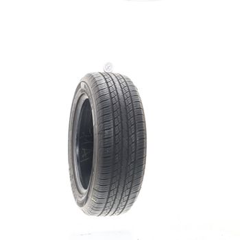 Set of (2) Used 225/60R17 Westlake SU318 H/T 99T - 8.5/32