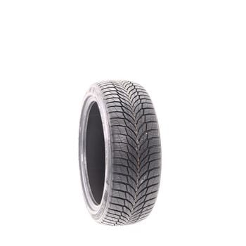 New 205/45R17 Nexen Winguard Sport 2 WU7 88V