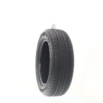 Used 225/60R17 Arisun Aggressor ZP01 99H - 8.5/32