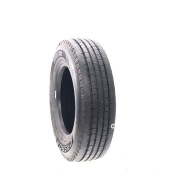 Used 235/75R17.5 Westlake CR960A 143/141M - 14/32