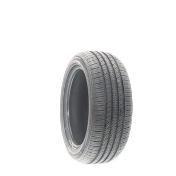 New 215/50R17 Summit Ultramax A/S 2.0 91V