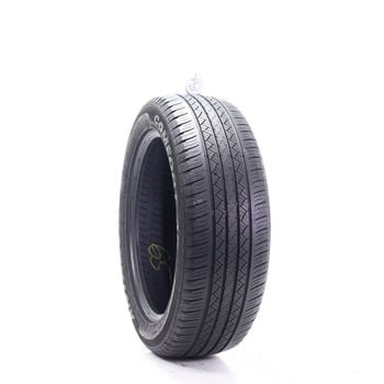 Used 225/55R19 Antares Comfort A5 99V - 7.5/32