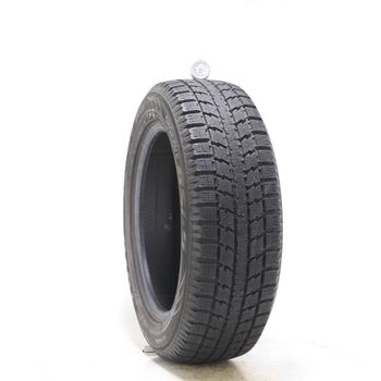 Used 225/60R18 Toyo Observe GSi-5 100T - 10.5/32