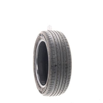 Set of (2) Used 205/55R17 Ironman GR906 95H - 6.5-7.5/32