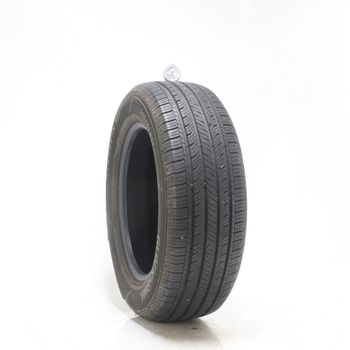 Used 235/60R17 Blackhawk Street-H HH11 102T - 9/32