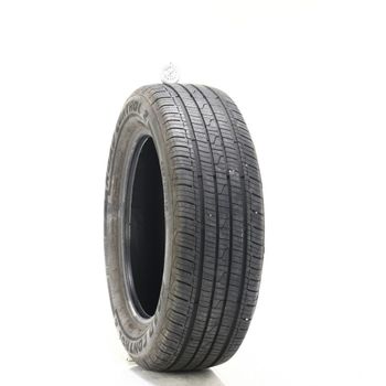 Used 225/60R18 DeanTires Road Control 2 100H - 9/32