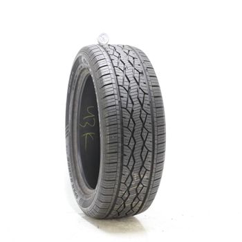 Used 255/50R20 Mazama Open Range HTS 109H - 11.5/32