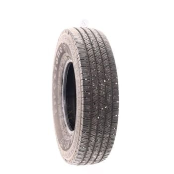 Used LT235/85R16 Firestone Transforce HT2 120/116R - 12/32