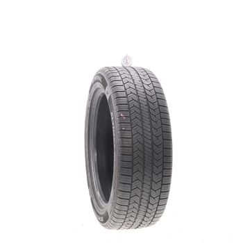 Used 225/55R19 General Altimax RT45 99H - 6.5/32