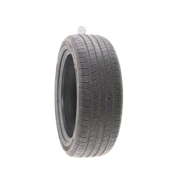 Used 245/50R20 Goodride Cross Legend SU320 102V - 9/32