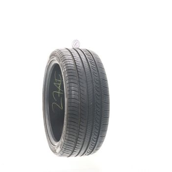 Used 235/40ZR18 Vantage UHP 95W - 8/32
