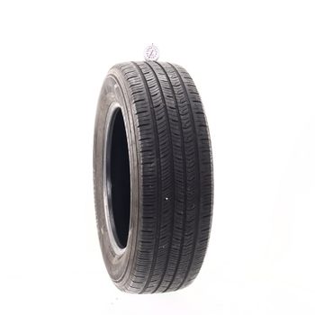 Used 225/65R17 Hankook Kinergy PT 102H - 8/32