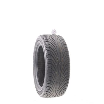 Used 205/55ZR16 Nexen Radial N3000 94W - 8.5/32