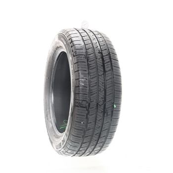 Used 275/55R20 Falken Ziex CT60 A/S 117H - 9/32
