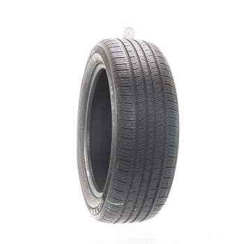 Used 235/55R20 Nexen N'Priz AH5 102H - 7.5/32