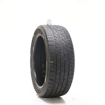 Used 235/45R18 Kelly Edge Touring A/S 94V - 6.5/32
