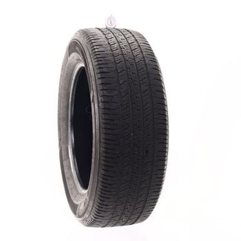 Set of (2) Used 275/60R20 Pathfinder HT 115T - 6.5-7.5/32