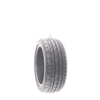 Used 235/45R17 Firestone Firehawk Indy 500 94W - 8.5/32