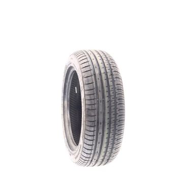 Set of (2) New 185/55R15 Accelera Phi-R 86V