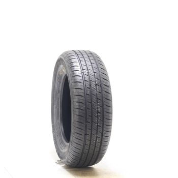 New 205/65R15 Vercelli Strada I 94H - 10/32