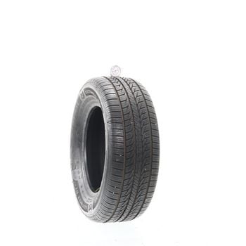 Used 225/60R15 General Altimax RT43 96H - 10/32